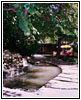 River Walk, San Antonio, Texas