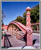 River Walk, San Antonio, TX