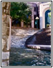 River Walk, San Antonio, Texas