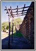 Mission San José, San Antonio, TX Mission San José, San Antonio, TX