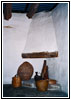 Mission San José, San Antonio, TX Mission San José, San Antonio, TX