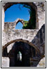 Mission San José, San Antonio, TX Mission San José, San Antonio, TX