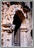 Mission San José, San Antonio, TX Mission San José, San Antonio, TX