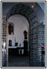 Mission San José, San Antonio, TX Mission San José, San Antonio, TX