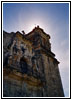Mission San José, San Antonio, TX Mission San José, San Antonio, TX