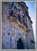 Mission San José, San Antonio, TX Mission San José, San Antonio, TX