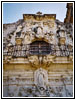 Mission San José, San Antonio, TX Mission San José, San Antonio, TX