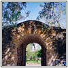 Mission San José, San Antonio, TX Mission San José, San Antonio, TX