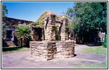 Mission San José, San Antonio, TX Mission San José, San Antonio, TX