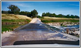 Mission Trail, San Antonio, TX Mission Trail, San Antonio, TX