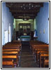 Mission San Juan, San Antonio, TX Mission San Juan, San Antonio, TX