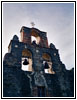 Mission San Francisco De La Espada, San Antonio, TX Mission San Francisco De La Espada, San Antonio, TX