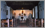 Mission San Francisco De La Espada, San Antonio, TX Mission San Francisco De La Espada, San Antonio, TX