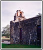 Mission San Francisco De La Espada, San Antonio, TX