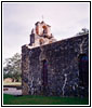 Mission San Francisco De La Espada, San Antonio, TX Mission San Francisco De La Espada, San Antonio, TX