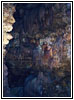 Natural Bridge Caverns, San Antonio, Texas Natural Bridge Caverns, San Antonio, Texas