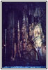 Natural Bridge Caverns, San Antonio, Texas Natural Bridge Caverns, San Antonio, Texas