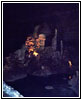Natural Bridge Caverns, San Antonio, Texas Natural Bridge Caverns, San Antonio, Texas