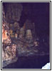 Natural Bridge Caverns, San Antonio, Texas Natural Bridge Caverns, San Antonio, Texas