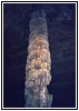 Natural Bridge Caverns, San Antonio, Texas Natural Bridge Caverns, San Antonio, Texas
