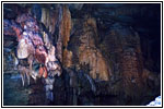 Natural Bridge Caverns, San Antonio, Texas Natural Bridge Caverns, San Antonio, Texas