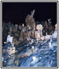 Natural Bridge Caverns, San Antonio, Texas Natural Bridge Caverns, San Antonio, Texas