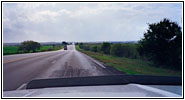 Highway 80, TX Highway 80, TX
