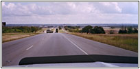 Highway 71, Bastrop, TX Highway 71, Bastrop, TX