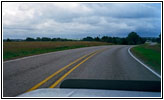 Highway 954, TX Highway 954, TX