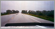 Highway 105, Brazos River, TX Highway 105, Brazos River, TX