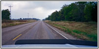 Highway 811, TX Highway 811, TX