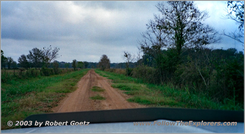 CR123, TX CR123, TX