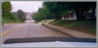 Highway 7, Crockett,, TX Highway 7, Crockett,, TX