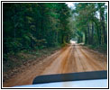 Highway 1060, TX Highway 1060, TX