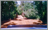 Highway 1170, TX Highway 1170, TX
