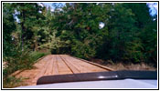 Highway 2829, TX Highway 2829, TX