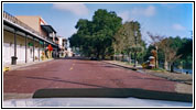 Highway 6, Natchitoches, LA Highway 6, Natchitoches, LA