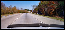 I–59, AL I–59, AL