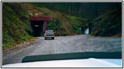 Bradys Bend Underground Storage, PA Bradys Bend Underground Storage, PA