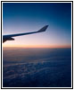 Flight Chicago to Munich Flight Chicago to Munich