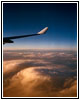 Flight Chicago to Munich Flight Chicago to Munich