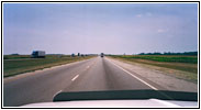 I–70, OH I–70, OH