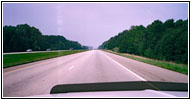 I–70, IL I–70, IL