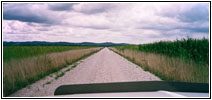 CR202, MO CR202, MO