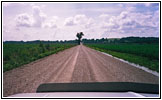 CR202, MO CR202, MO