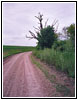 CR209, Missouri