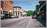 Hannibal, MO Hannibal, MO