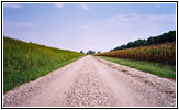 Backroad, MO Backroad, MO