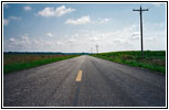 Road P, MO Road P, MO