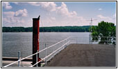 George M. Verity, Keokuk, IA George M. Verity, Keokuk, IA